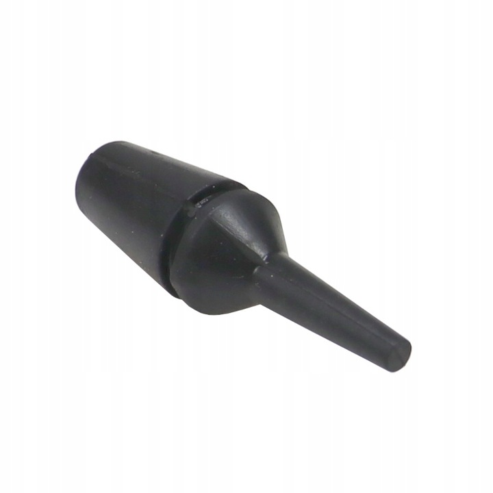 Czopik gumowy maski Ursus C-330 50553140