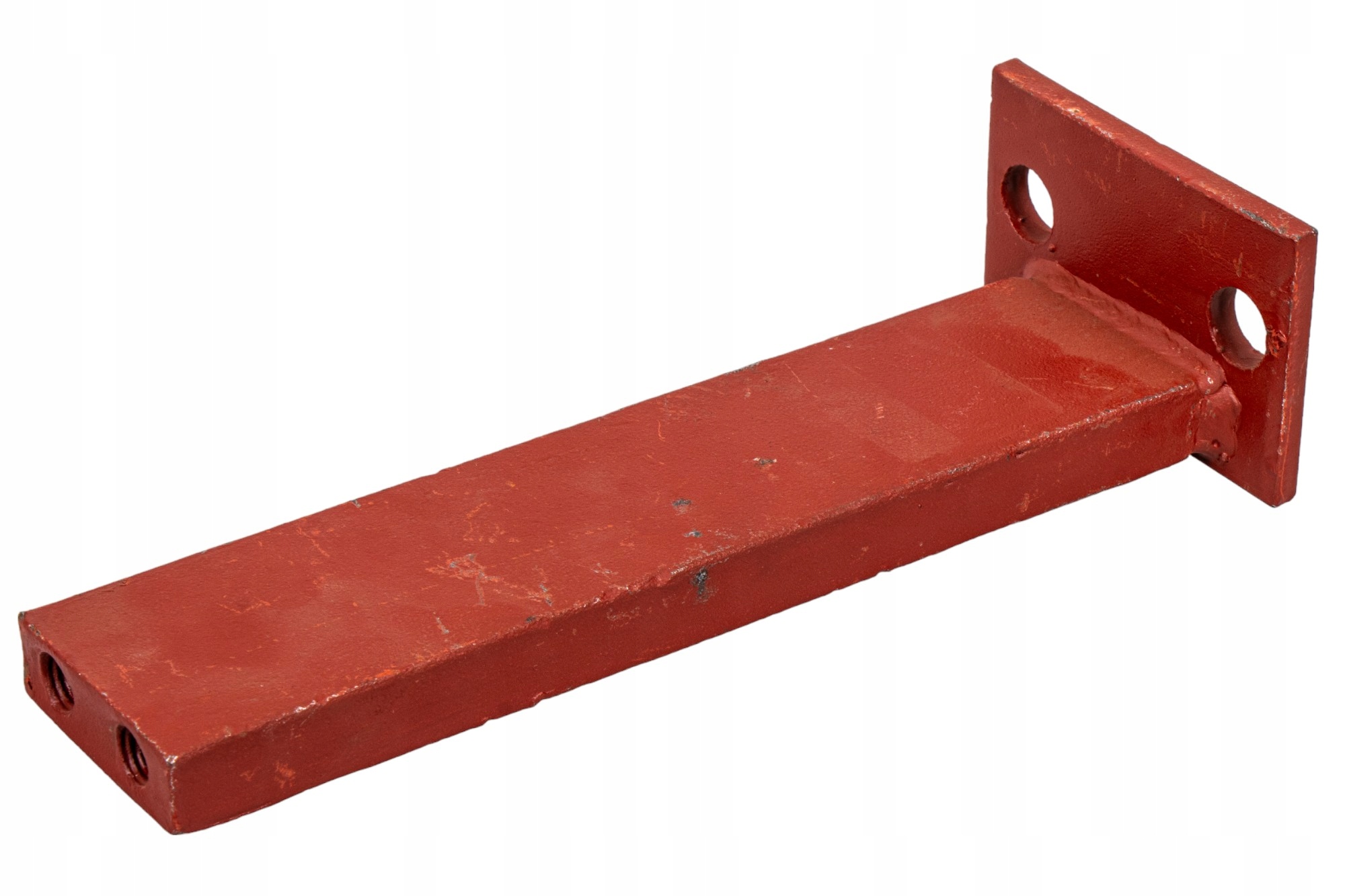 Belka boczna wspornika obciążników Ursus C-360 46663010