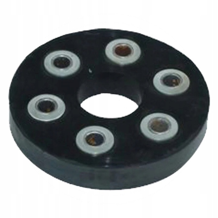 Tarcza lan 100 Rozrzutnik 203979100