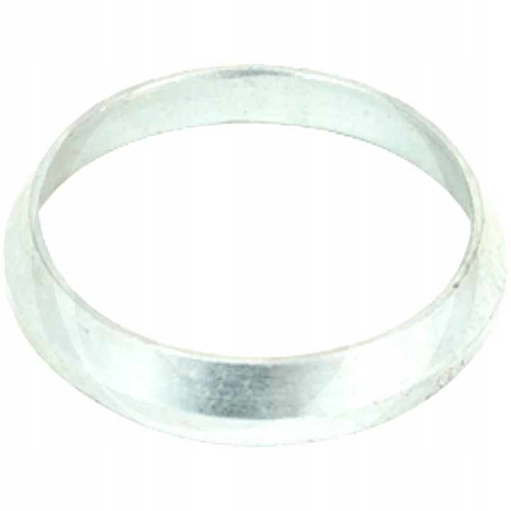 Pierścień wąski Ursus C-360 50650080