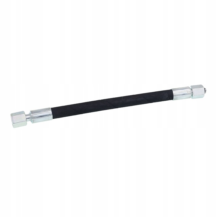 Przewód wskaźnika ciśnienia oleju 972503 Ursus C-385 80600110