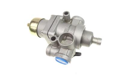 Regulator ciśniena powietrza C-385 83235902