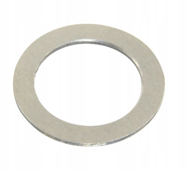 Pierścień oporowy skrzyni Ursus C-385 80121026