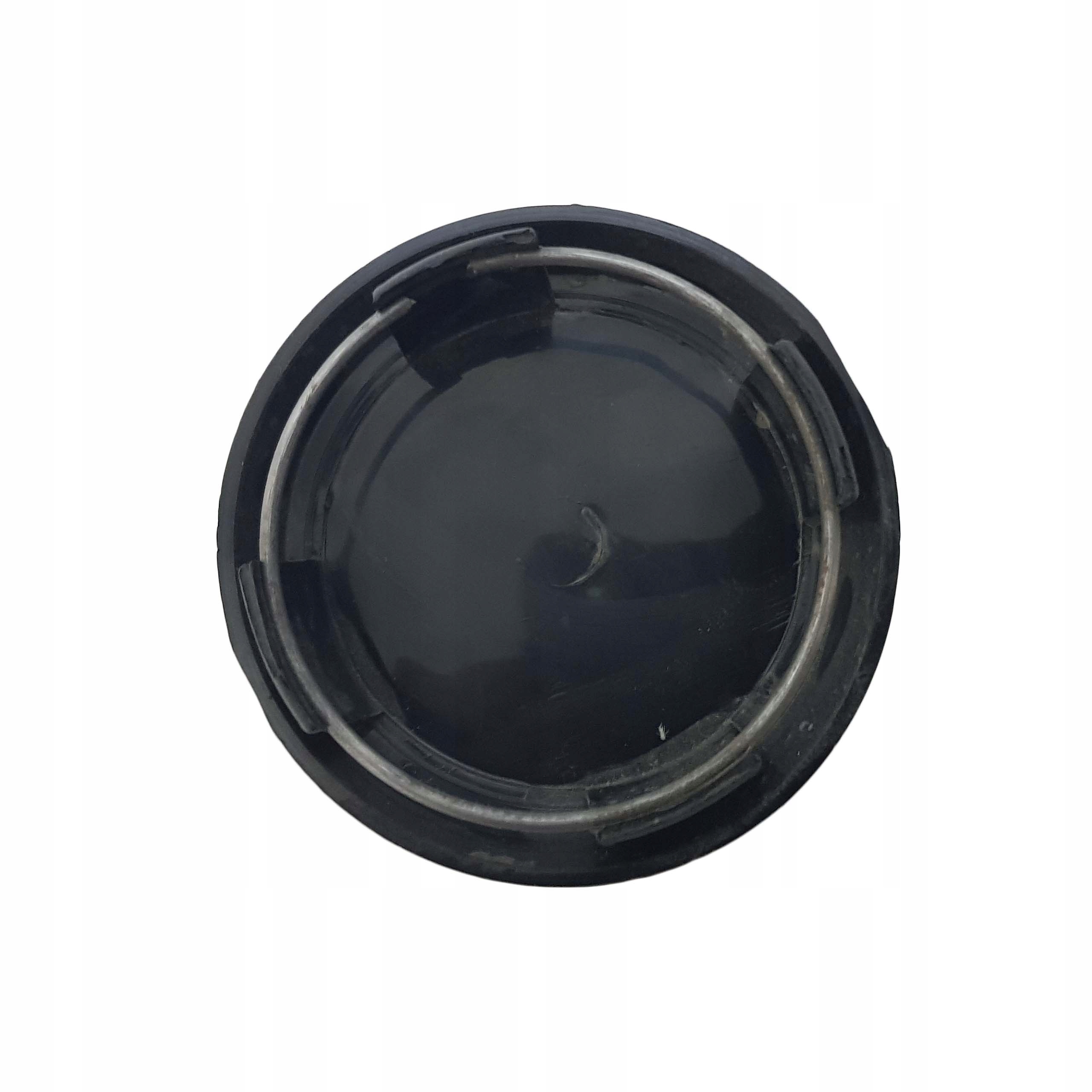 Pokrywa kierownicy C-360/330 54231905