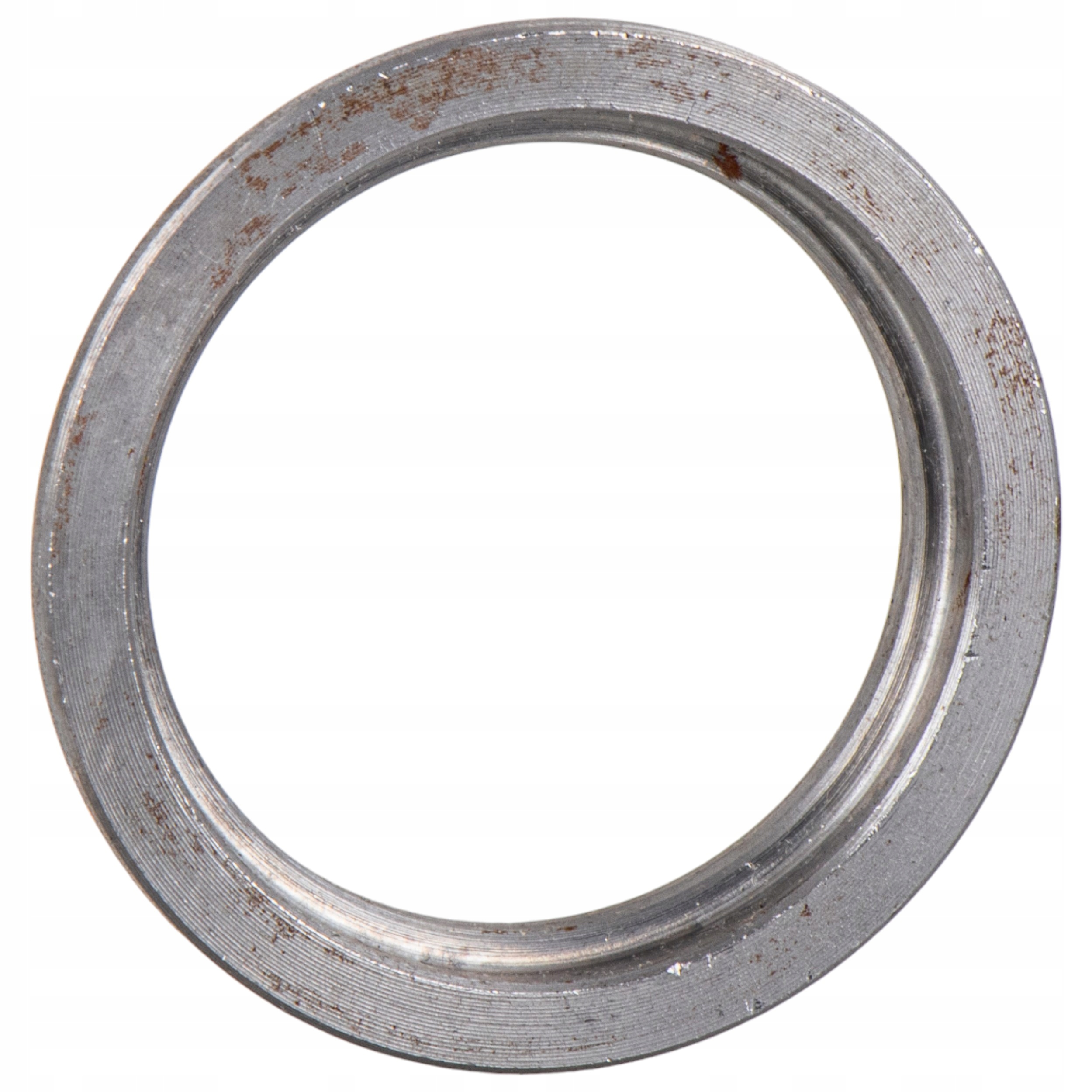 Pierścień oporowy Ursus C-360 50526040