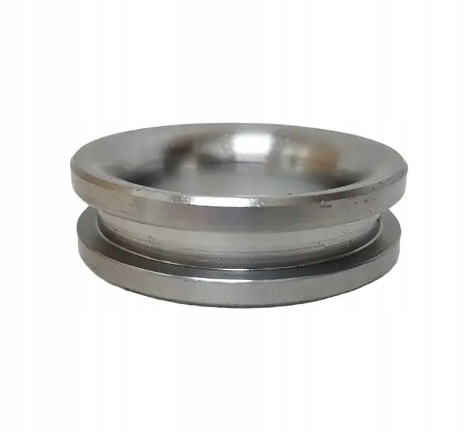 Pierścień oporowy zwrotnicy 52,2X5,7 Ursus C-360/330 50434120