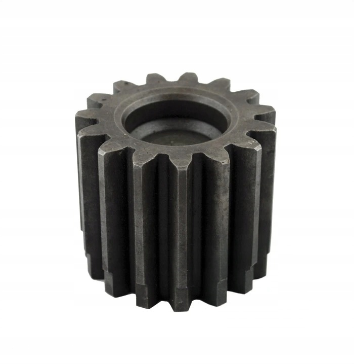 Koło centralne zwolnicy tylnej C-385 80161022