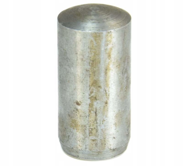 Kołek dźwigni zwolnicy 16x30 Ursus C-385 88175104