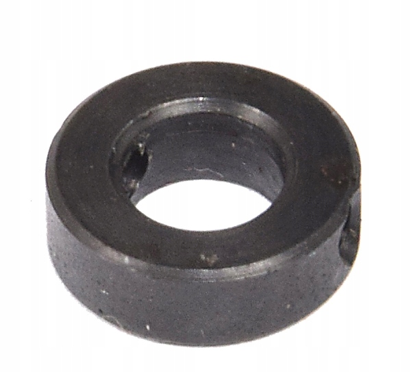 Pierścień kostki sterowania podnośnika Ursus C-360 50582430