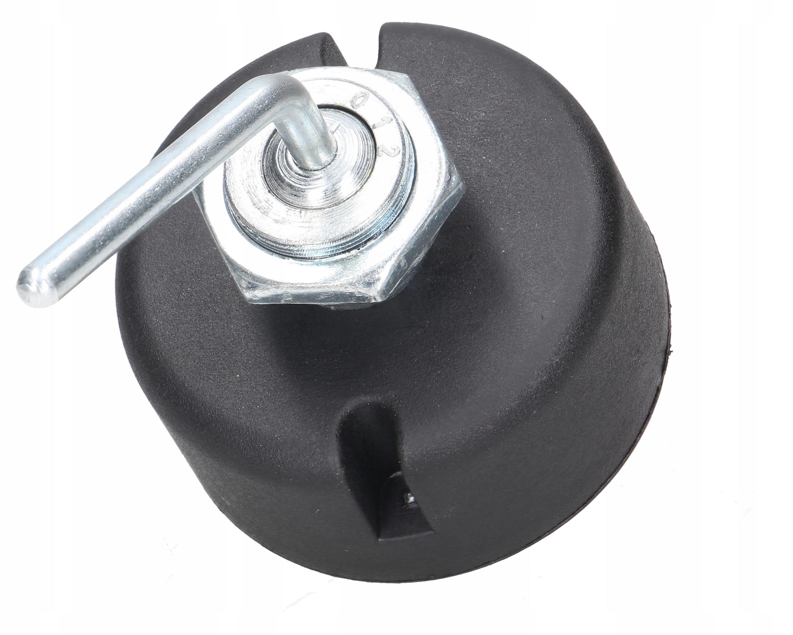 Przełącznik świec żarowych import Ursus C-330 50024700