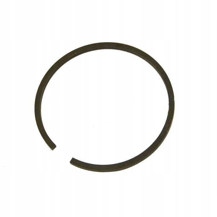 Pierścień tłoka sprężarki 62x2,5 C-360 N-0,00 50509650 Ursus