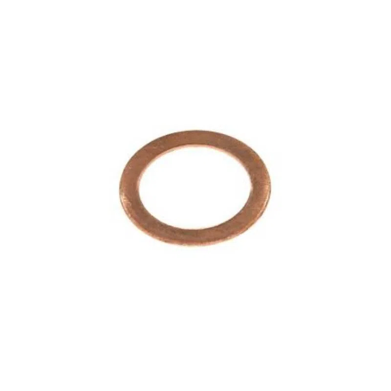 Podkładka cierna wzmacniacza momentu Ursus C-385 80126016