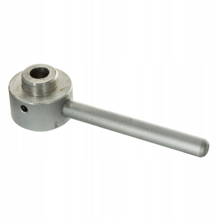 Dźwignia mechanizmu podnośnika Ursus C-360 50482030