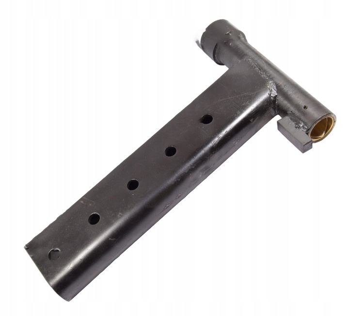 Półoś wysuwna płaska prawa Ursus C-360/330 46834050