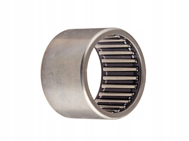 Łożysko igiełkowe SCE 1212 Ursus C-330M 195513M1