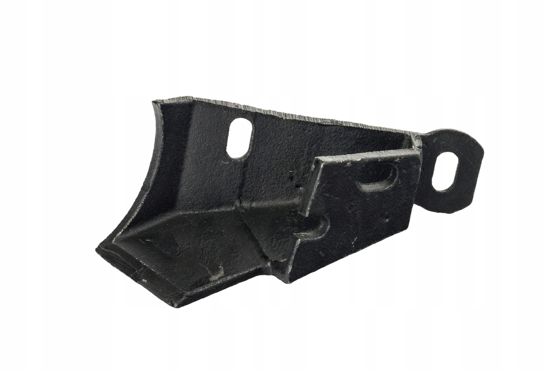 Zgarniacz prawy kombajn ziemniaczany Anna 5644510190