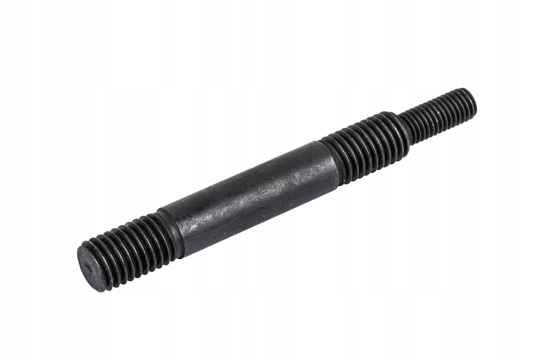 Śruba wspornika dźwigni zaworowej 50505110 Ursus C-360