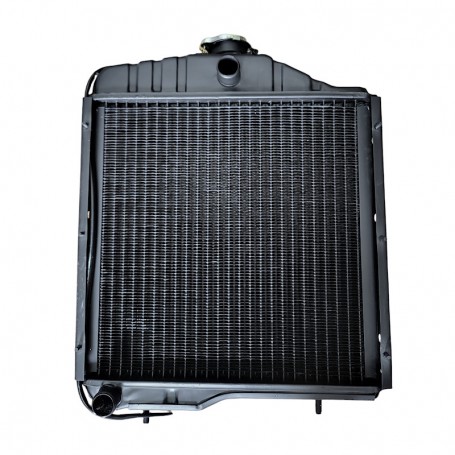 Chłodnica wody 5-rzędowa Ursus 50613030