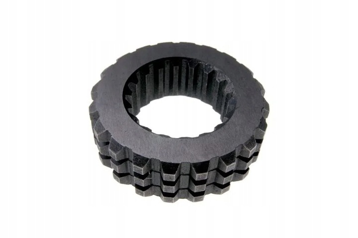 Tuleja przesuwna skrzyni biegów Ursus C-385 80121017