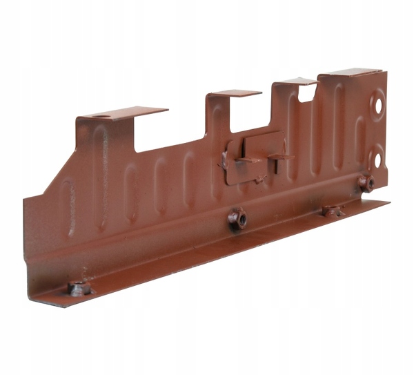 Pomost lewy Ursus C-360 46455011