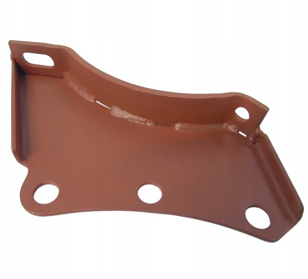 Wspornik zbiornika powietrza przedni Ursus C-360 46469010