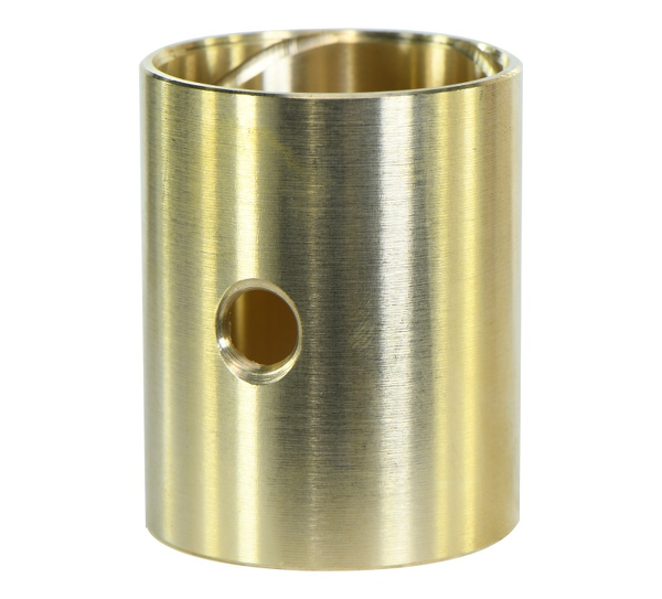 Tulejka sworznia zwrotnicy Ursus C-330 C-360 50436020