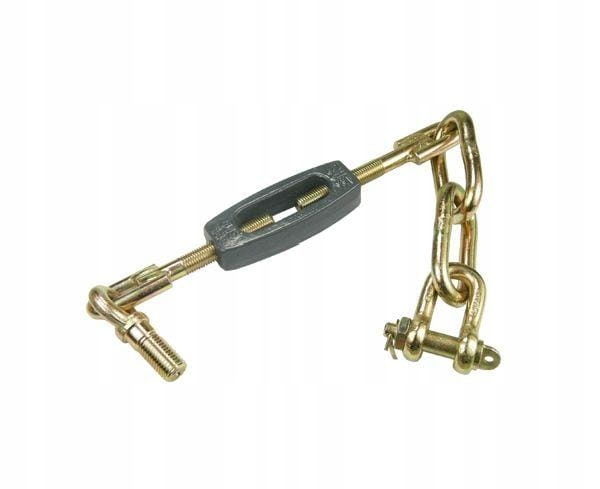 Łańcuch boczny Ursus C-360 46650401