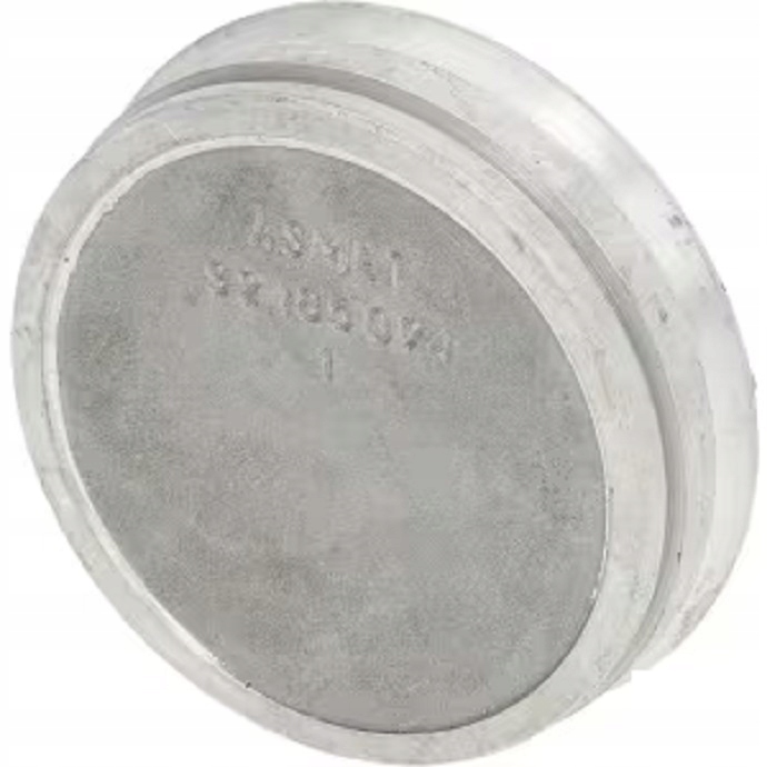 Tłok sprzęgła przedniego napędu Ursus C-385 80185074