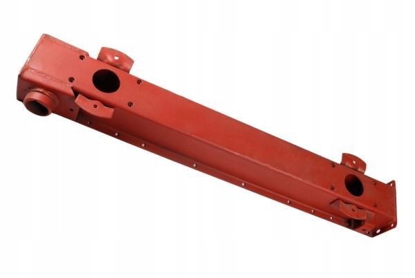 Rama główna kosiarka rotacyjna 5036010640