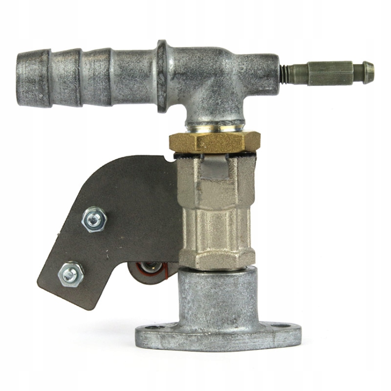 Zawór nagrzewnicy  Ursus C-385 80371903