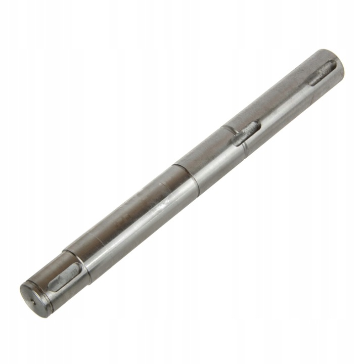 Wał napędowy przekładni kątowej kombajn Anna 5644300051