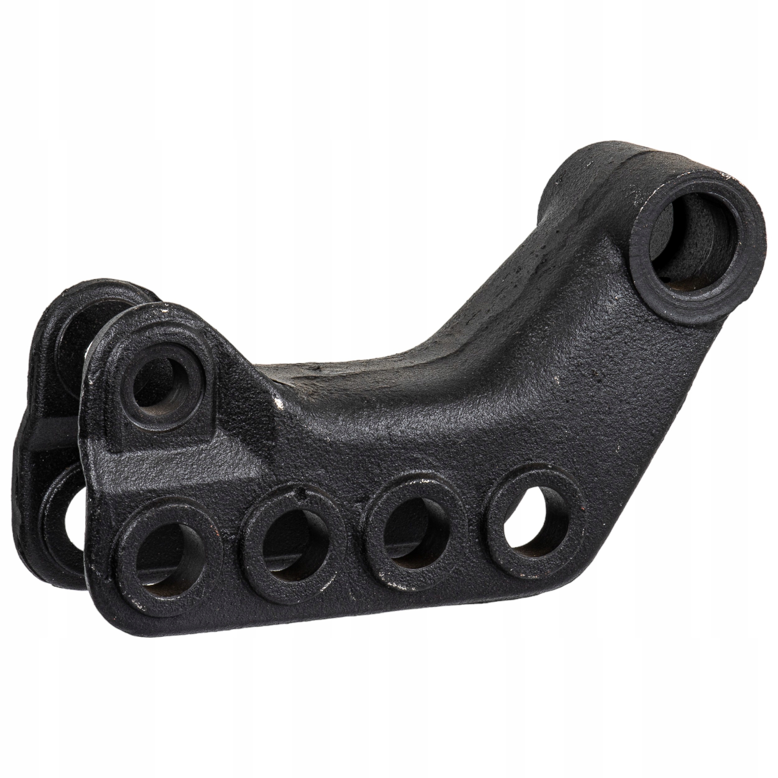 Wspornik zaczepu Ursus C-360/4011 50450110