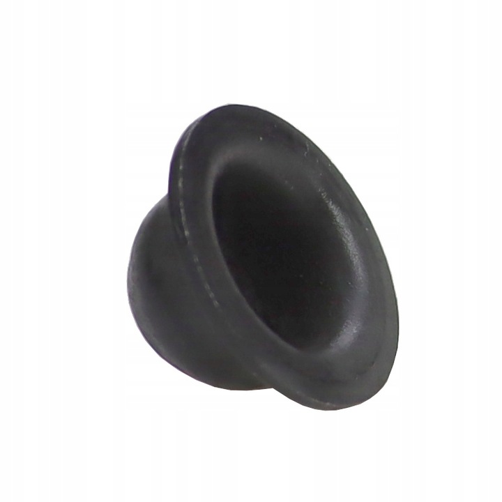 Wkładka oporowa sprzęgła 50511160 Ursus C-330, C-360