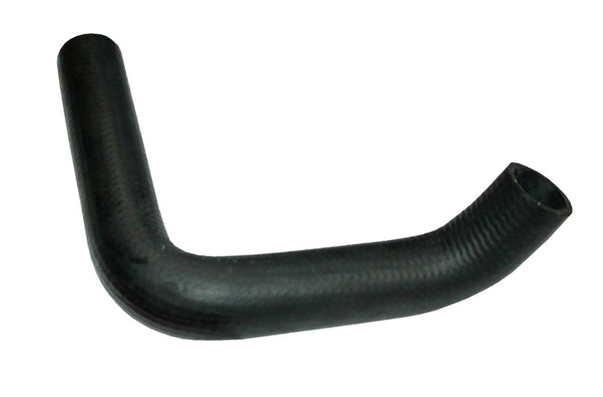 Przewód chłodnicy dolny 50513060 Ursus C-360