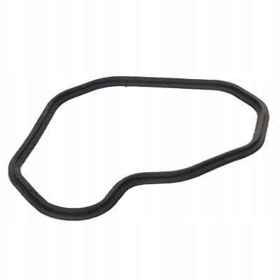 Uszczelka pokrywy głowicy 50505220 Ursus C-360