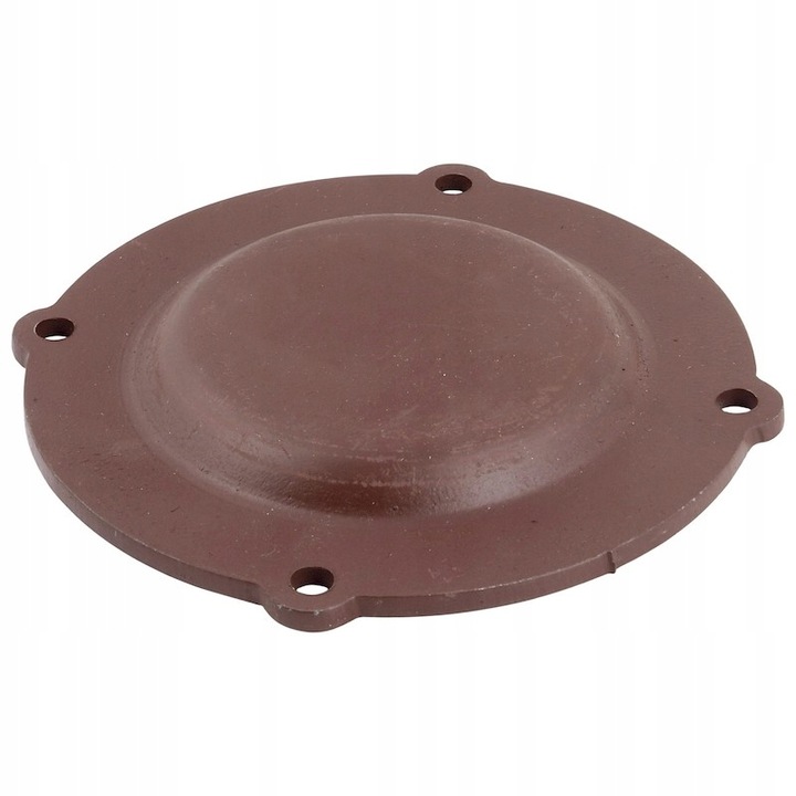 Pokrywa górna zwolnicy Ursus C-360 50428050