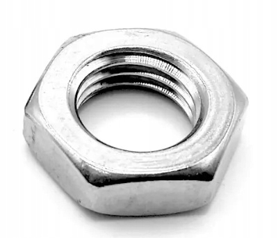 Nakrętka śruby zaworów Ursus C-360 50505190