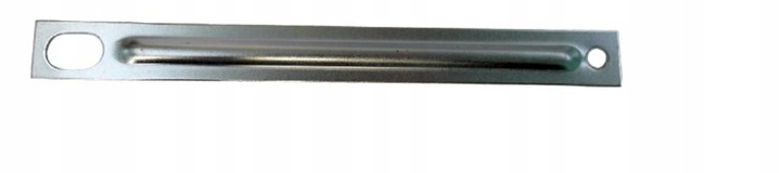 Wspornik chłodnicy górny Ursus C-360 50513420