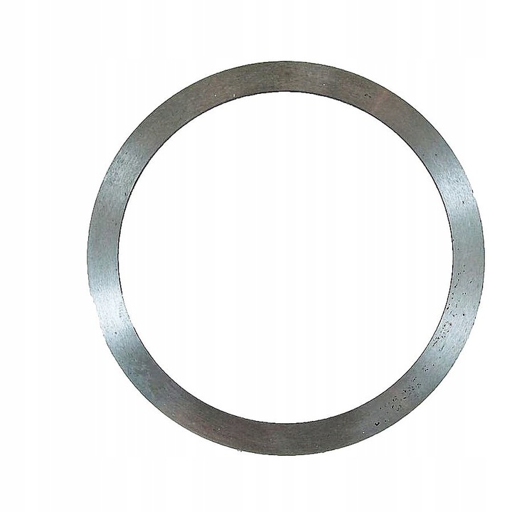 Pierścień sprężysty WOM Ursus C-385 80153122