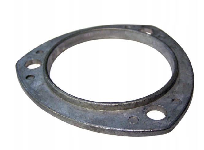 Tarcza dociskowa wałka rozrządu 50504080 Ursus C-360