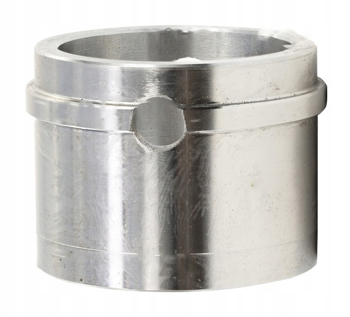 Tuleja ustalająca skrzyni Ursus C-328/C-330 50011251