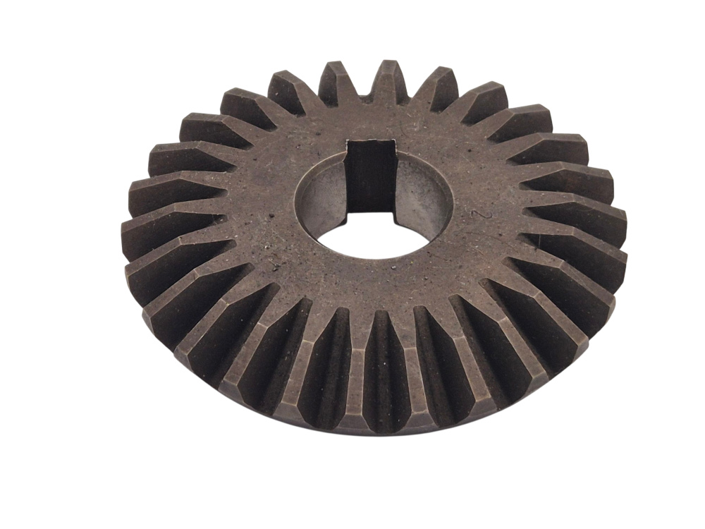 Mobex koło zębate bierne Z-26 MB 26.40-30.01