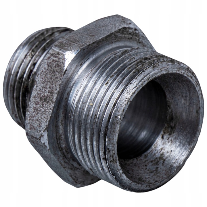 Łącznik pompy olejowej silnika Ursus C-330 50103070