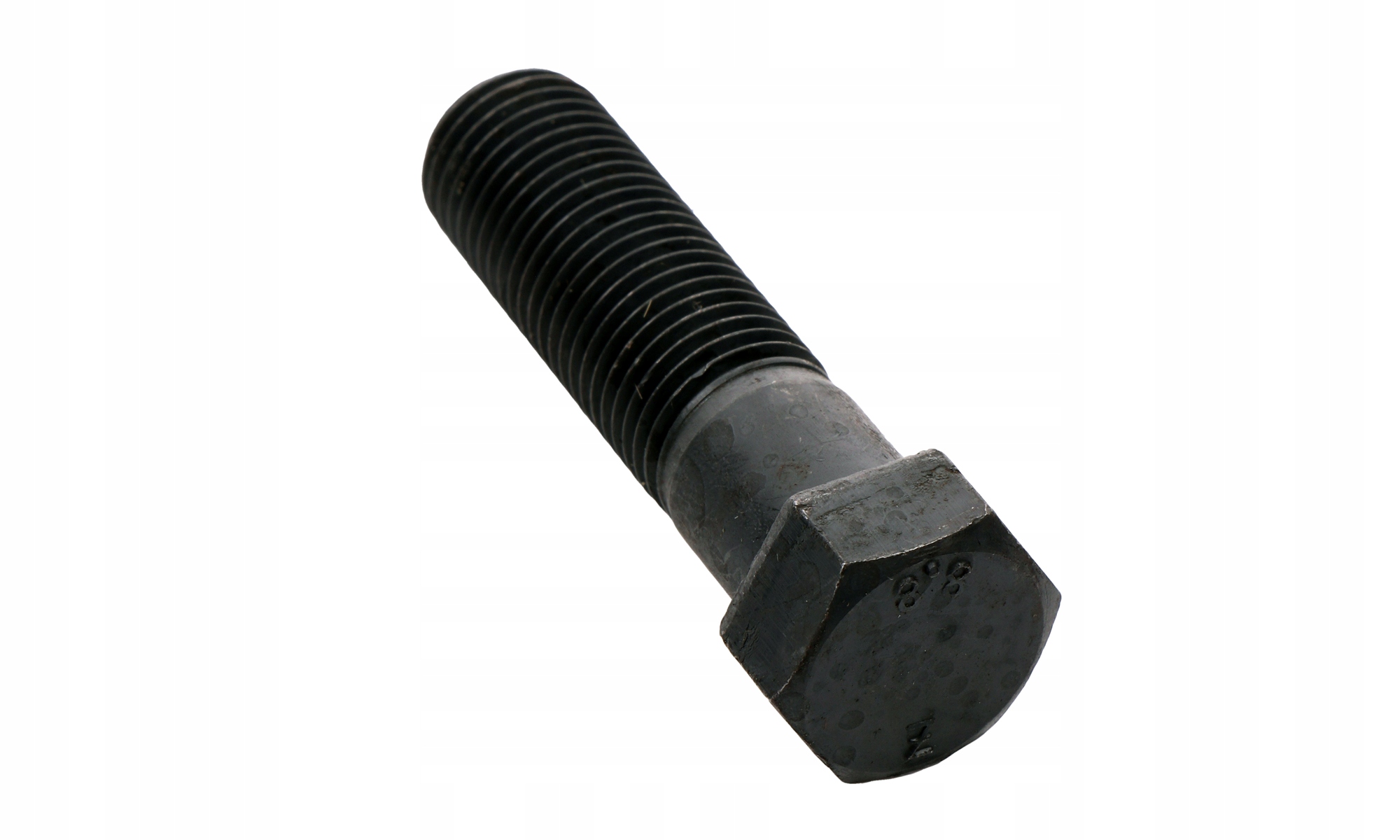 Śruba przeciwciężaru wału korb. Ursus C-360 50403100