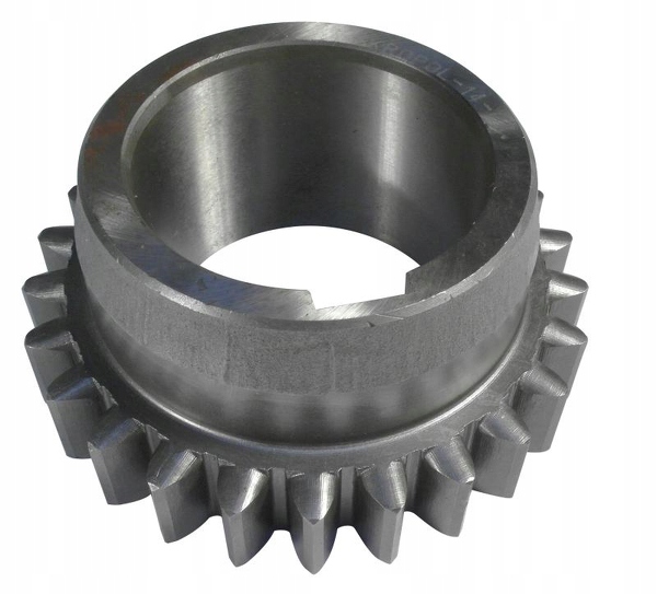 Koło I biegu dolne 50419650 Ursus C-360/C-355/C-4011