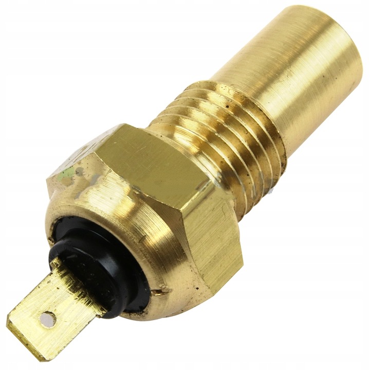 Czujnik temperatury wody Ursus C-385 60115705