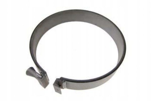 Taśma wzmacniacza momentu C-385 86126530