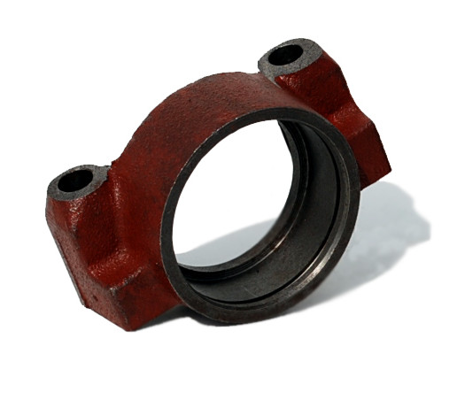 Sprzęgło blokady tylnego mostu C-385 80153282 | | Z13851