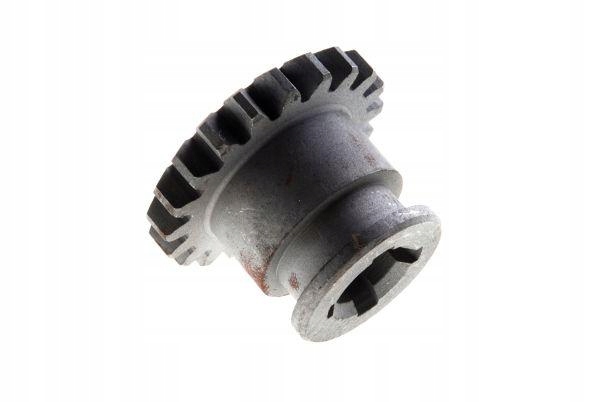 Koło zębate sprężarki HS 2606 Ursus C-385 93010030