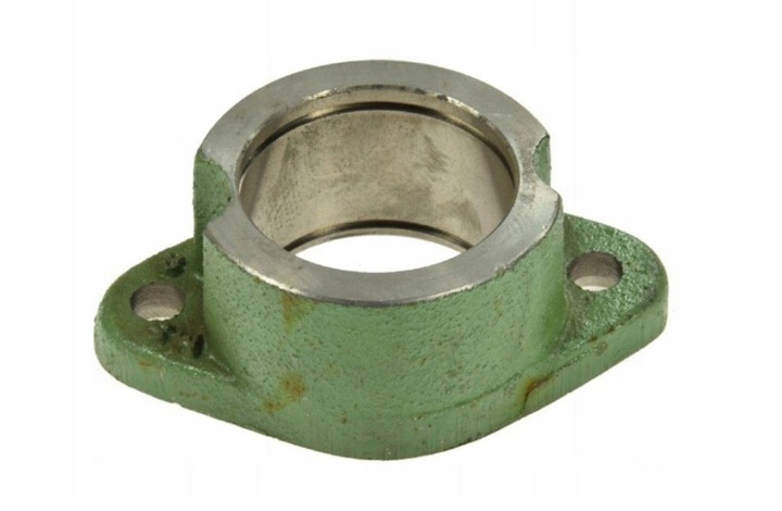 Obudowa łożyska przystawki kombajn ziemniaczany Anna 5644630330